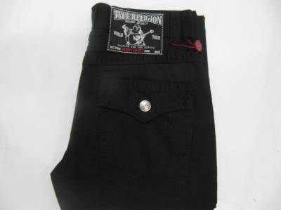 Men's TRUE RELIGION Jeans-724